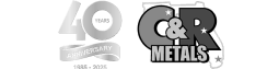 Contractor client logo