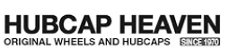 Contractor client logo